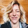kkbutler721